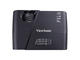Проектори Viewsonic PJD5255
