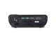 Проектори Viewsonic PJD5155