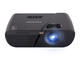 Проектори Viewsonic PJD5150