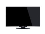 Телевизори Finlux 48FLHYR274SC