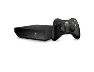 Конзоли Alienware Alpha frtwb001a