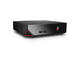 Конзоли Alienware Alpha frtwb001a