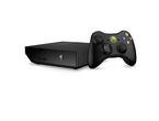 Конзоли Alienware Alpha dkcwa07h