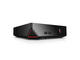 Конзоли Alienware Alpha dkcwa07h
