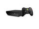Конзоли Alienware Alpha dkcwa08h
