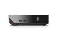 Конзоли Alienware Alpha dkcwa08h