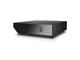 Конзоли Alienware Alpha dkcwa08h