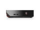 Конзоли Alienware Alpha dkcwa05h