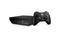 Конзоли Alienware Alpha dkcwa05h