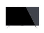 Телевизори Panasonic TX-55CX400E