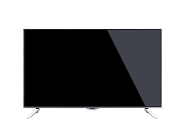 Телевизори Panasonic TX-55CX400E