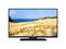 Телевизори Panasonic TX-32C300E