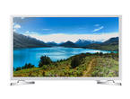 Телевизори Samsung 32J4510
