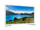Телевизори Samsung 32J4510