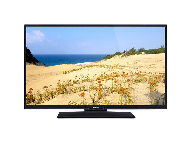 Телевизори Panasonic TX-40C300E