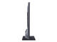 Телевизори Panasonic TX-40C300E