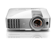Проектори BenQ MW632ST