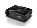 Проектори BenQ MS506