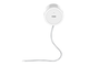 Smart Home D-Link mydlink Home Water Sensor