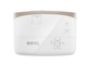 Проектори BenQ W2000