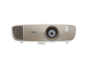 Проектори BenQ W2000
