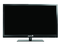 Телевизори Arielli LED4018HD
