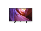Телевизори Philips 43PUT4900