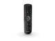 Телевизори Philips 43PUT4900