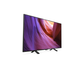 Телевизори Philips 43PUT4900