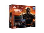 Конзоли Call of Duty PS4 1TB Bundle