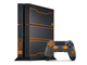 Конзоли Call of Duty PS4 1TB Bundle