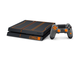 Конзоли Call of Duty PS4 1TB Bundle