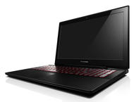 Лаптопи Lenovo Y50-70
