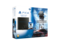Конзоли Star Wars Battlefront PS4 1TB Bundle