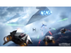 Конзоли Star Wars Battlefront PS4 1TB Bundle