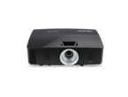 Проектори Acer P1385W