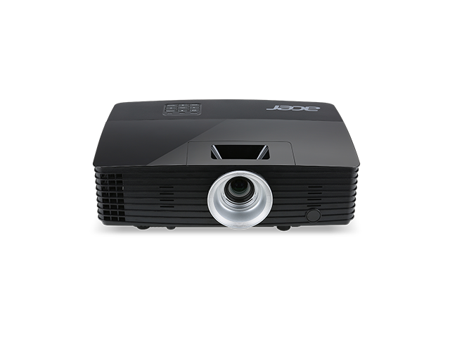 Проектори Acer P1385W