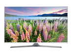 Телевизори Samsung 40J5510