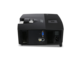 Проектори Acer X113P, с нарушена опаковка
