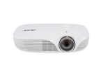 Проектори Acer K138ST