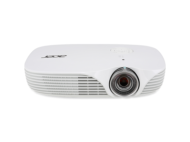 Проектори Acer K138ST