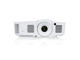 Проектори Optoma HD28DSE