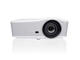 Проектори Optoma EH515