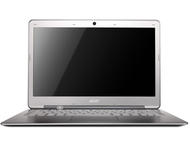 Лаптопи Acer Aspire S3