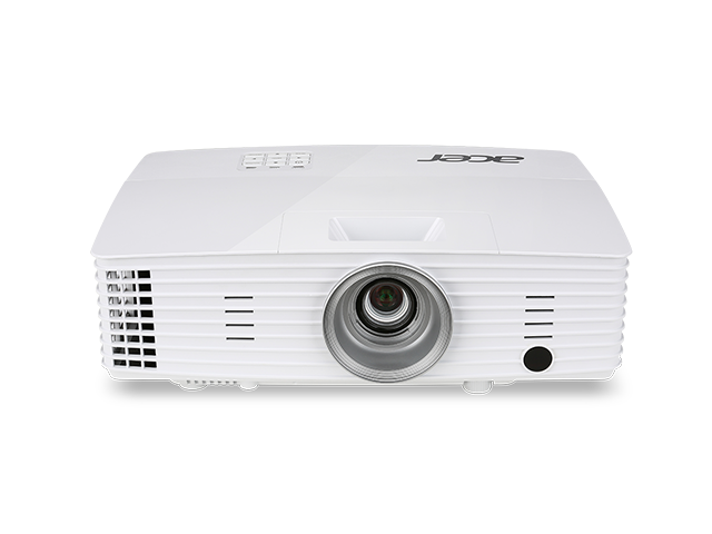 Проектори Acer X1385WH