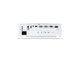 Проектори Acer X1385WH