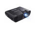 Проектори Viewsonic PJD5151