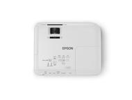 Проектори Epson EB-S31