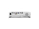 Проектори Epson EB-S31