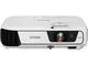 Проектори Epson EB-X31